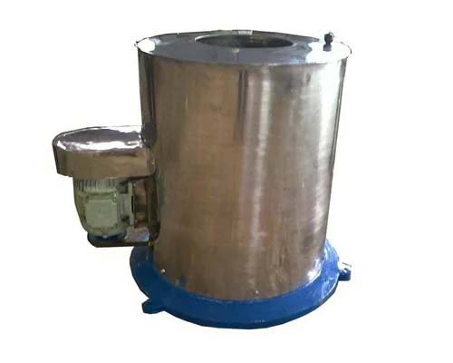 Hydro Machine 18 Inch